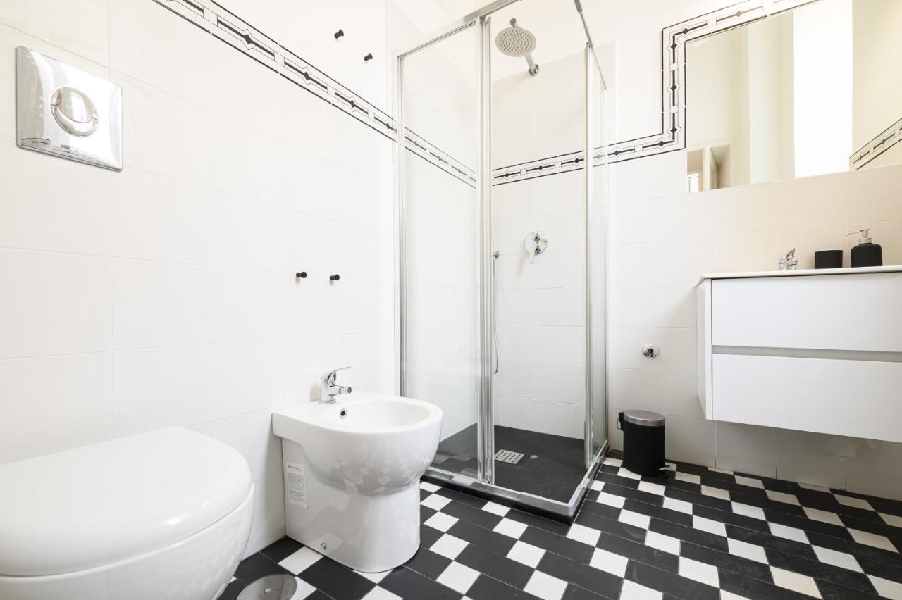 Apartment Viale Calascione 7 Naples